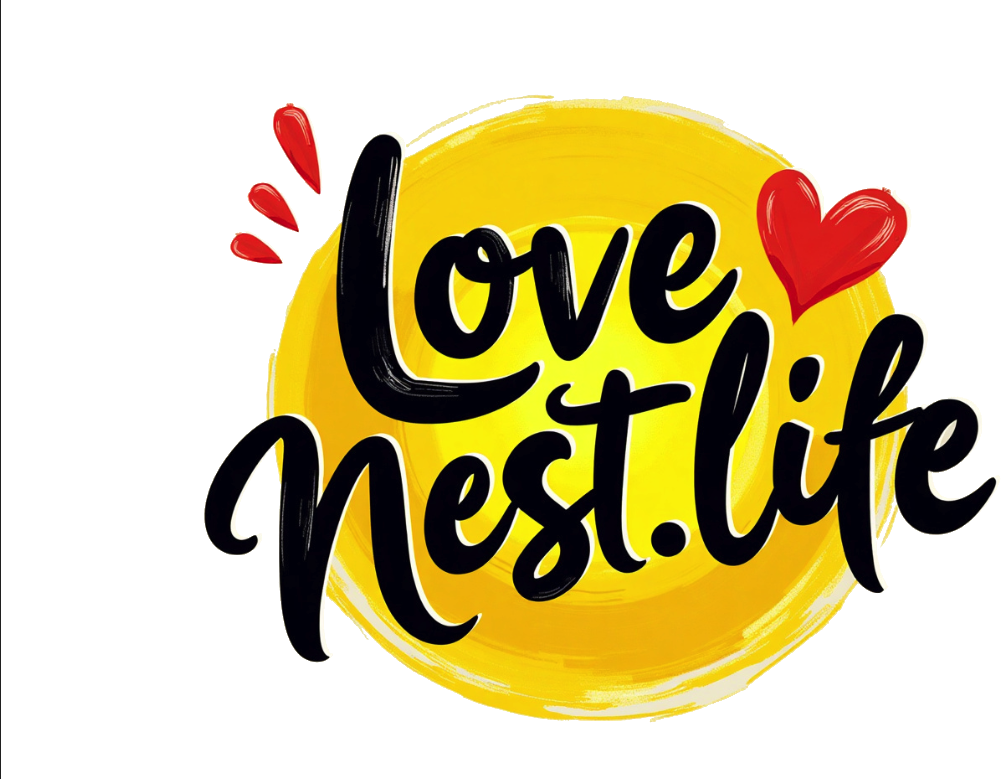 Проститутки в Акъяре на love-nest.life